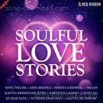 Soulful Love Stories - Shaan Song Download